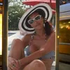 adrianabozzo