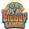 bigguygamers