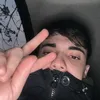 22pmariano