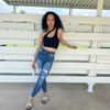 desani_alexis