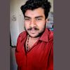 akhil_s_n