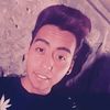 luisito_bross
