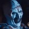 art_theclown1