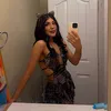 gwynethdaviss