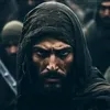 313mohamaddd