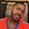 _thejohnnybuckets_