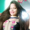aartiiiiii11