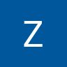 zahidamalik15