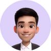 keunhwangbo