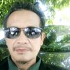 user95413826