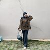 cantiku_90