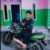 roki_brads