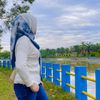 ynsta_