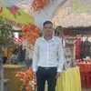 ong_da_den