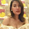 tranthuthuy83