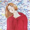 nickademus_cloudy_