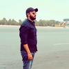 adnan_ashiq_official