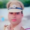 kumarpal92
