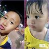 abidah84