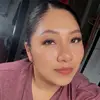 dianalizbethmendezaleja