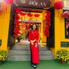 nhtthang_90162085