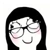 imnotmilrose