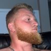 b_ryce.22