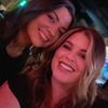amberlynnwingler