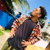 anton_y_01