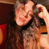 michelle_kathrine