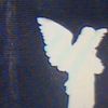 yaz_669