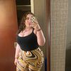 autumn_hollandd