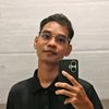 urangkan0