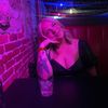 autumnrenee1