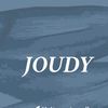 joudy1211