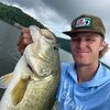 braden_ellison