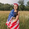 itsmonicag