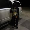 444chriss_