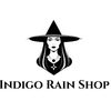 Indigo Rain Shop