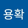 parkyongchang