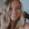 rachelnsawyer
