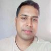 anukulchakrobortyantar