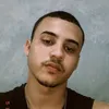 ujaozi