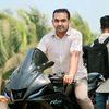lovableshuvo