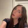 hannahelise.b