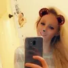 ashleighinnocenti