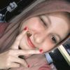 xymafadli