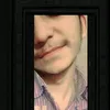 samamaali02