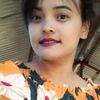 reetashrestha123