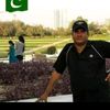 yaseenali2751